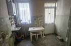 Apartament 2 camere - ETAJ 1 - zona CANTEMIR - 9