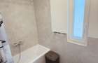 Duplex 136 mp utili Mosnita Noua direct proprietar - 8