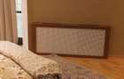 Duplex 160 mp utili//2 nivele//rezidential sau office//Herastrau-Caramfil - 12