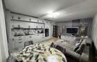 Apartament decomandat, 80 mp, zona Stadionului Oblemenco - 2