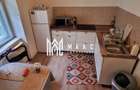 Apartament 3 camere I 83 mpu I Etaj 1 I Utracentral - 3