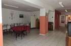 Casa cu 15 camere de vanzare in Bazna, Sibiu ( azil, pensiune) - 41