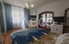 Apartament 4 camere 155 mp 2 balcoane garaj inchis Central Sibiu - 4