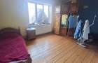 Casa individuala 8 camere 1250mp teren Cristian - 21