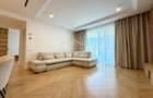 Apartament cu 3 camere *110mp* + 3 terase / Parking / Herastrau - 4