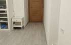 Apartament nou 2 cam parter, centrala termica, parcare subterana