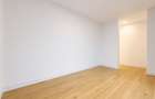 NOU / SUPERB  / SPATII GENEROASE / PARTIAL MOBILAT SI UTILAT BLOC BOUTIQUE - 14