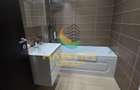 Apartament 2 Camere Decomandat 56mp cu loc parcare Zona Metalurgiei - 5