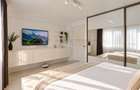 Apartament 2 camere  Bloc Nou Iulius Mall | Lux | Parcare inclusa - 6
