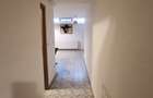 Inchirire apartament studio Central - 1