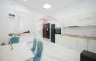 Apartament cu 2 camere de închiriat în zona Ultracentral - 7