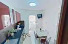 Apartament confort 1/Tecuci/2 camere/Etajul 4 - 3