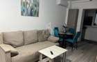Apartament 2 camere de închiriat | Drumul Jilavei | Parcare inclusă - 1