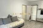 2 Camere de inchiriat | 1 Decembrie 1918 | Metrou | Pet-friendly - 2