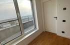 De vânzare! Duplex ultrafinisat pe Voroneț - 8