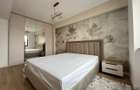 2 camere de inchiriat | PIPERA | MODERN - 6