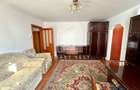 Apartament 2 camere | Etaj 3 | 64 mp | Zona Micro 16 - 3