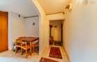 Apartament 2 camere Micalaca De Vanzare - 13