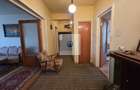 Apartament 4 camere Ultracentral Deva | 95 mp | Garaj 19 mp | Etaj 2/2 - 5