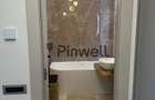 ARQA Jollie Ville | 3 camere mobilat ROVERE | 2 locuri de parcare - 11