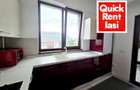 Palas Mall Lazar Residence De Inchiriat Apartament 3Camere Open Space Modern - 2