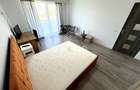 1 cameră | 40 mp | Balcon | Frunzișului–Mănăștur - 4