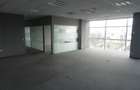 Opera Center 2, Cotroceni, 200 mp  0% comision!