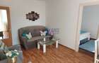 Inchiriere apartament 2 camere Campus Ovidius /Tomis Nord / Dobrogea - 1