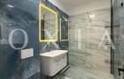OX725 Apartament tip STUDIO, in Braytim - 8