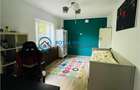 Royal Imobiliare - Vanzare Vila cu 6 camere zona B-dul Bucuresti - 10
