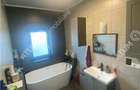 Casa la cheie cu 5 camere si 290 mp teren in Cisnadie - 6