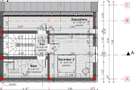 Casa 4 camere de vanzare in Terra, Floresti - 22