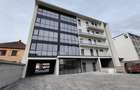 Cladire Birouri - 1100 mp - Zona Ultracentrala - 10