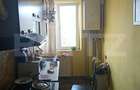 Apartament de vanzare, cu 2 camere decomandat, 45 mp, zona Ecateriana Teodoroiu - 1