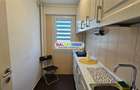 Inchiriere apartament 2 camere DOROBANTI bucatarie echipata - 10