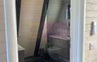Cabane A frame + Teren 6000 mp |  Proprietate deosebita, NOU - 29