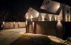 Build Your Dream Home | Premium Villa | Izvorani - 10