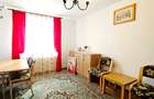 Apartament 1 camera cochet, ingrijit,mobilat si utilat, zona Orion - 5