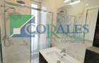 Modern! Copartimentare eficienta! - 14
