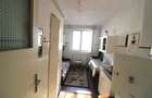 Apartament cu 3 camere in Micro 19 la Parma - 6