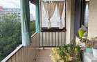 Apartament  2 camere Vatra Luminoasa-Complet mobilat si utilat - 4