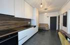 Apartament cu 2 camere Cosbuc parcare subterana - 7