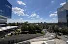 ONE Floreasca Towers | 3 camere premium cu terasa de 23 mp ! - 5