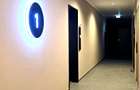 Apartament 2 camere | The Ivy | Design interior | INVESTITIE - 19