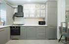Casa noua de inchiriat Pipera Iancu Nicolae, pet friendly, curte, parcari - 15