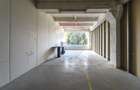 Spațiu Open-Space 448mp | Ideal Birouri/Call Center | Str. Turnului - 12