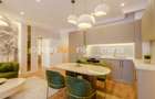 Apartament nou 2 camere | Mobilat și utilat - 3