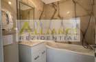 Apartament 2 camere Tip Studio Metrou Ap. Patriei/Dimitrie Leonida - 4