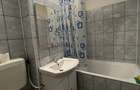 Berceni- Luica-Apartament confort 2 , gata de mutare - 7