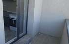 Ap. 2 cam, deco -  Pallady - Victor Brauner - cu loc de parcare - 10